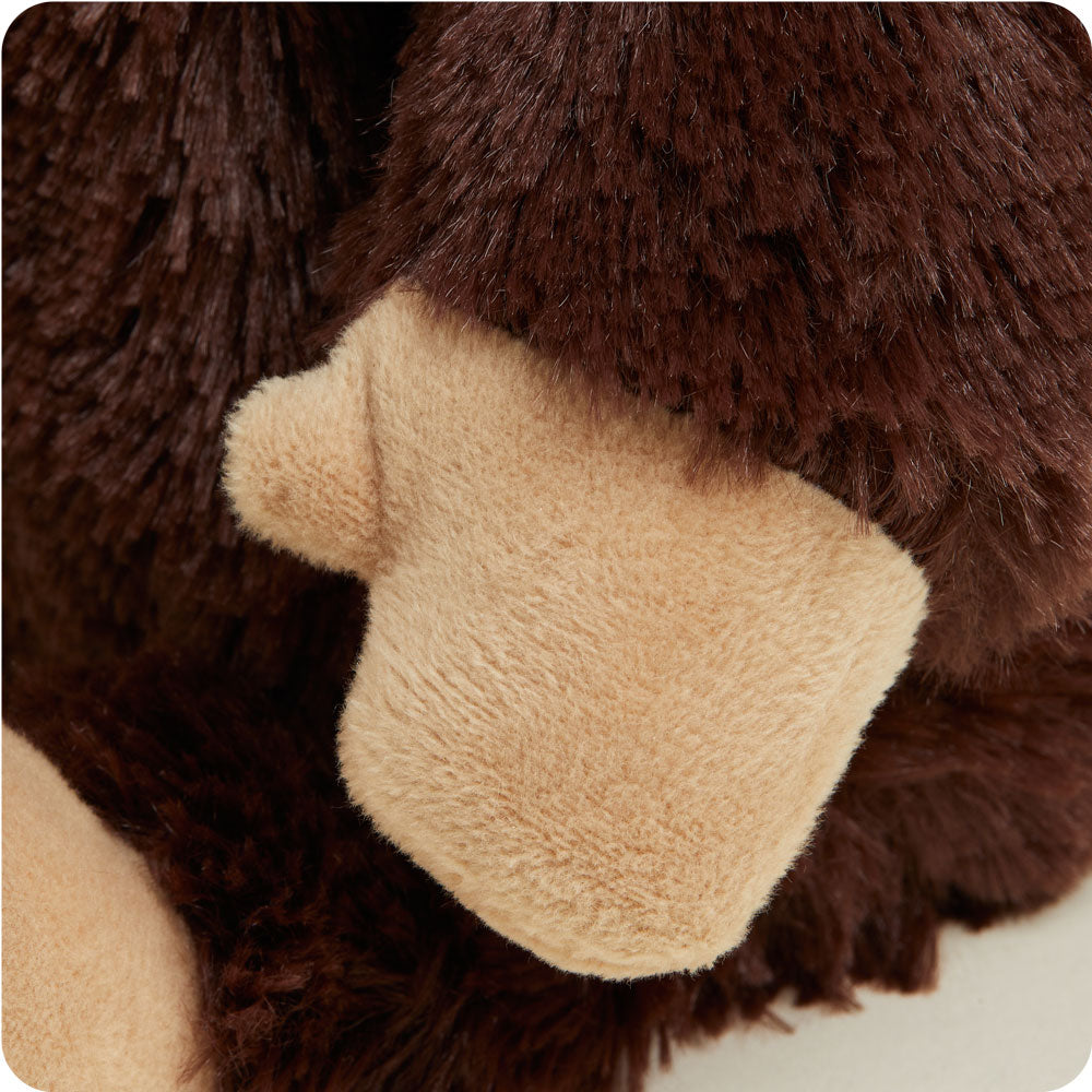 Chimp Warmies - Image 6