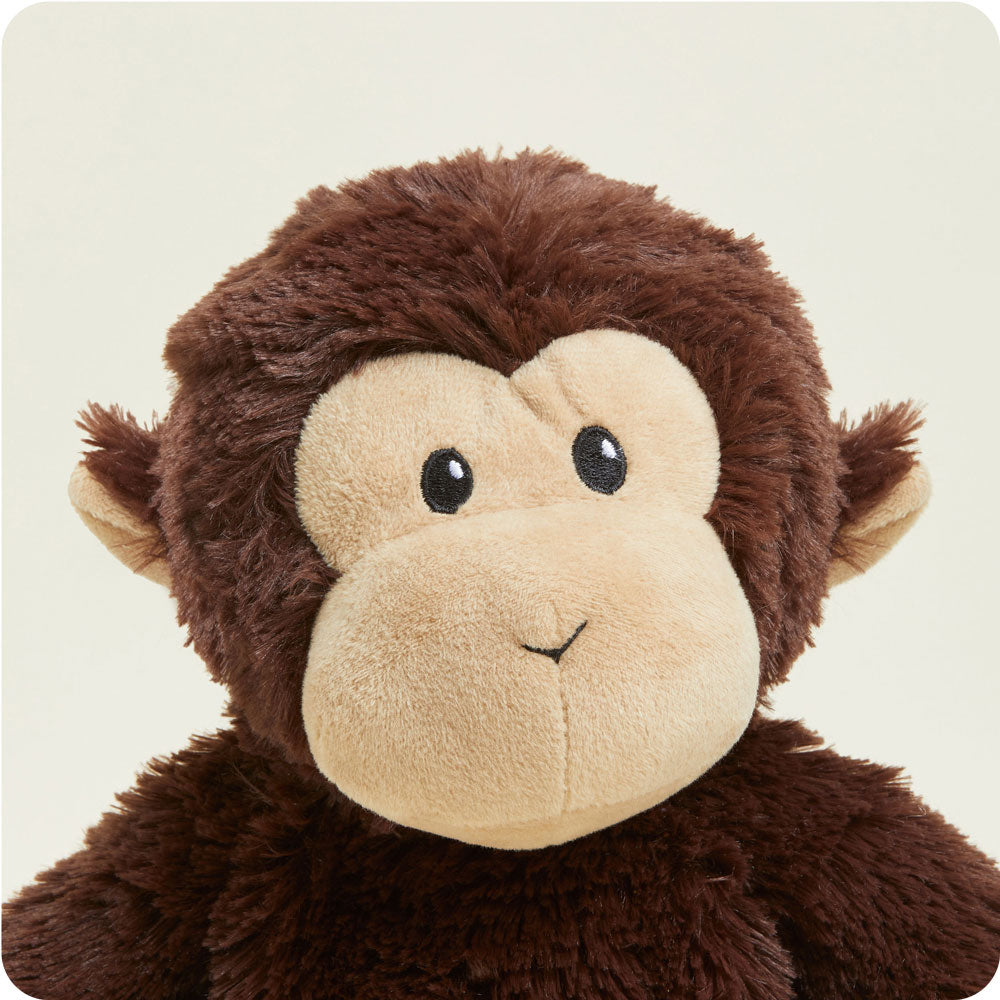 Chimp Warmies - Image 3