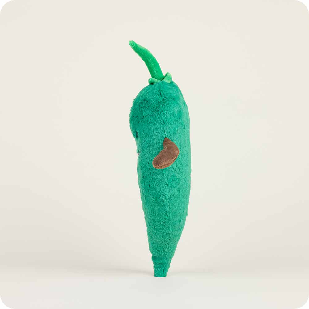 Green Chili Warmies - Image 4