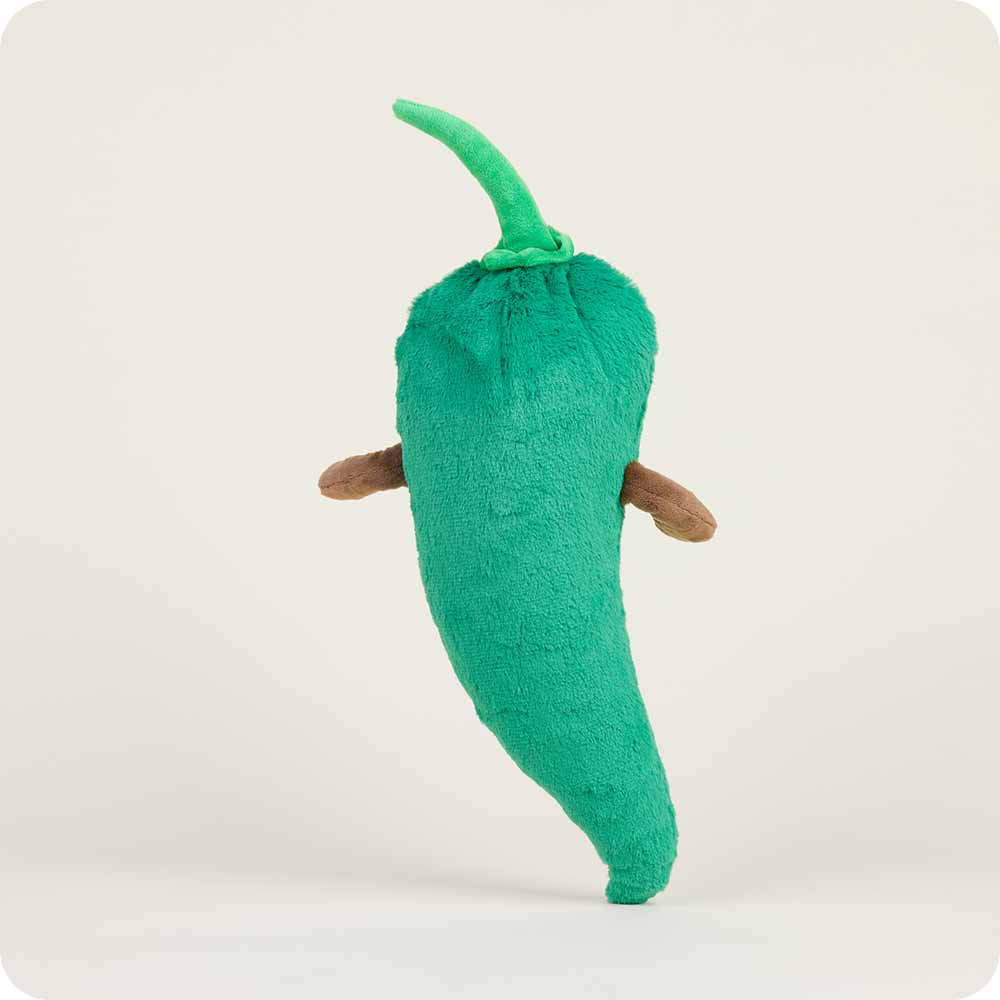 Green Chili Warmies - Image 5