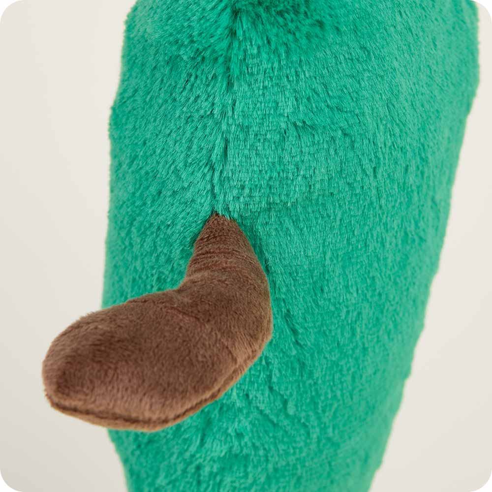 Green Chili Warmies - Image 6