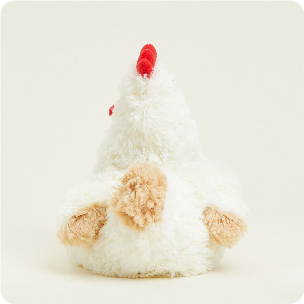 Chicken Warmies - Image 8