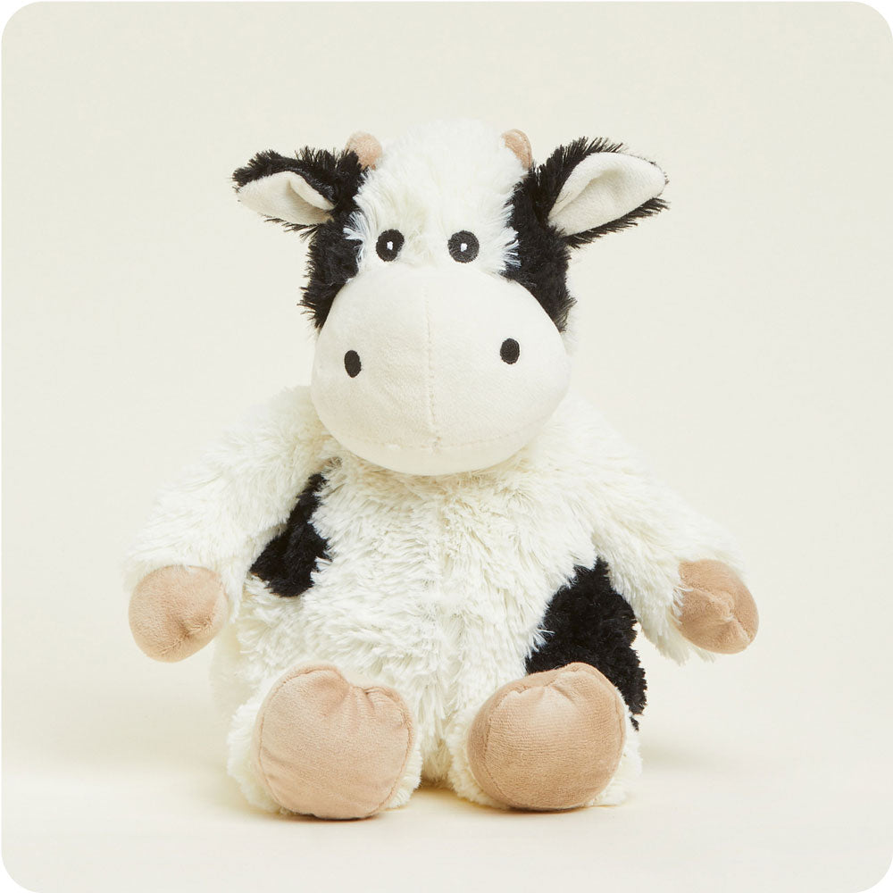 Two Moo Duo - Image 3