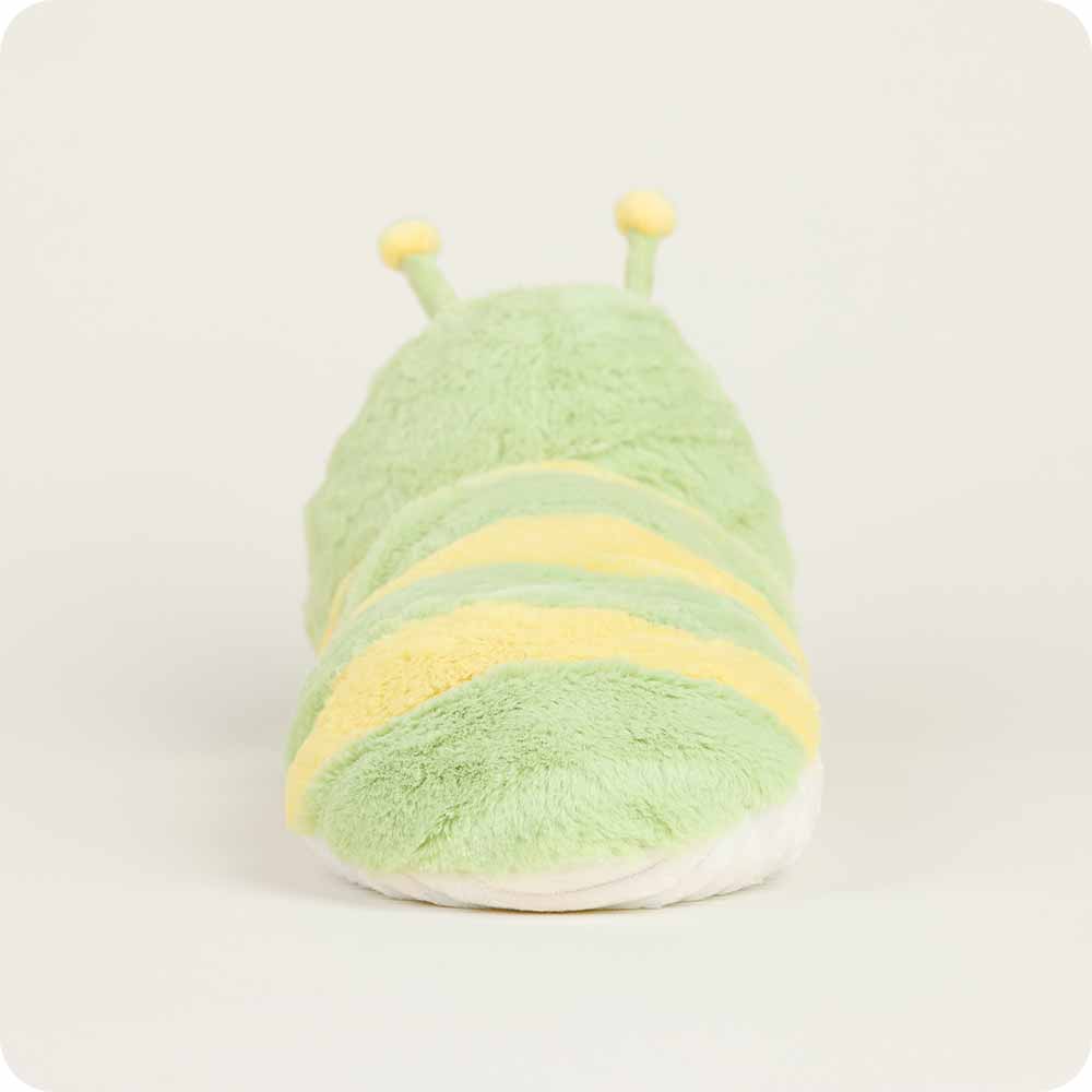 Caterpillar Warmies - Image 7