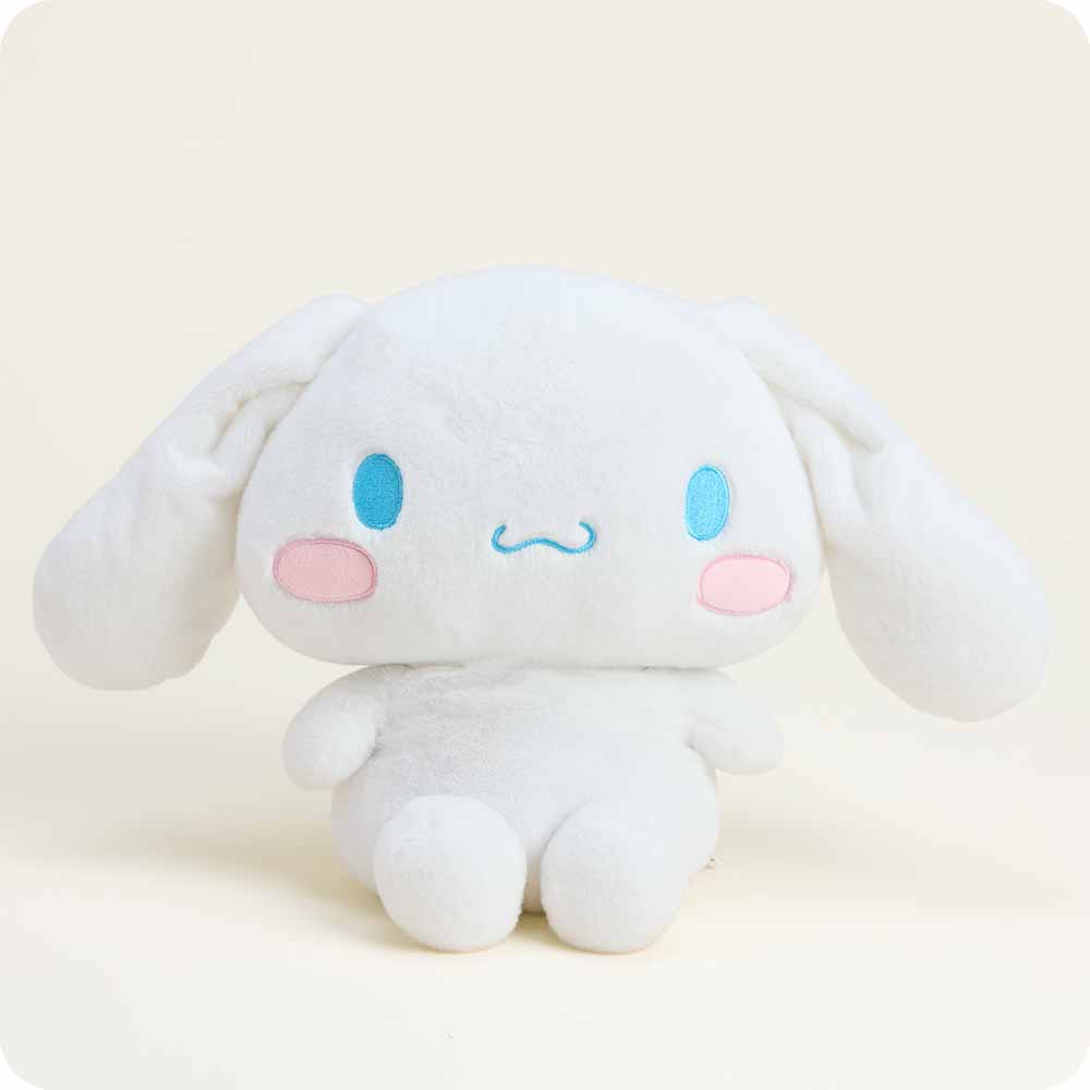 Cinnamoroll