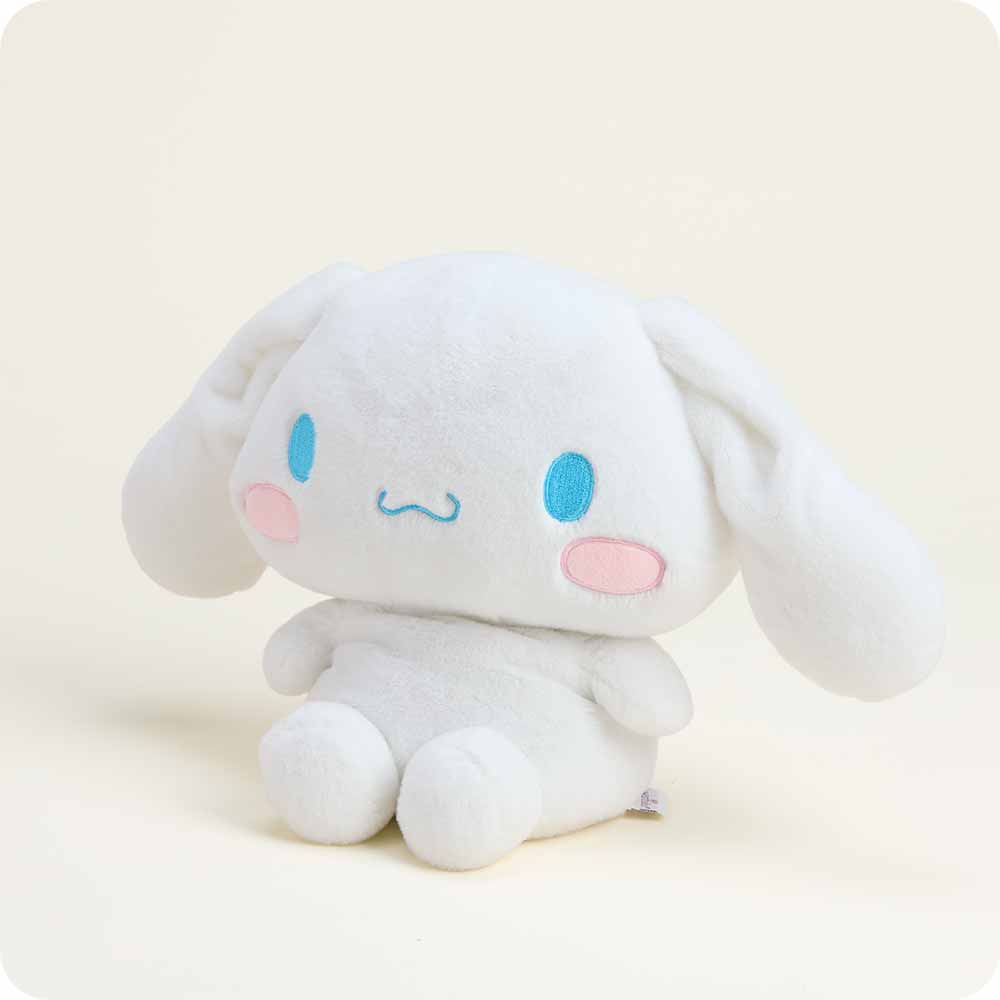 Cinnamoroll - Image 3