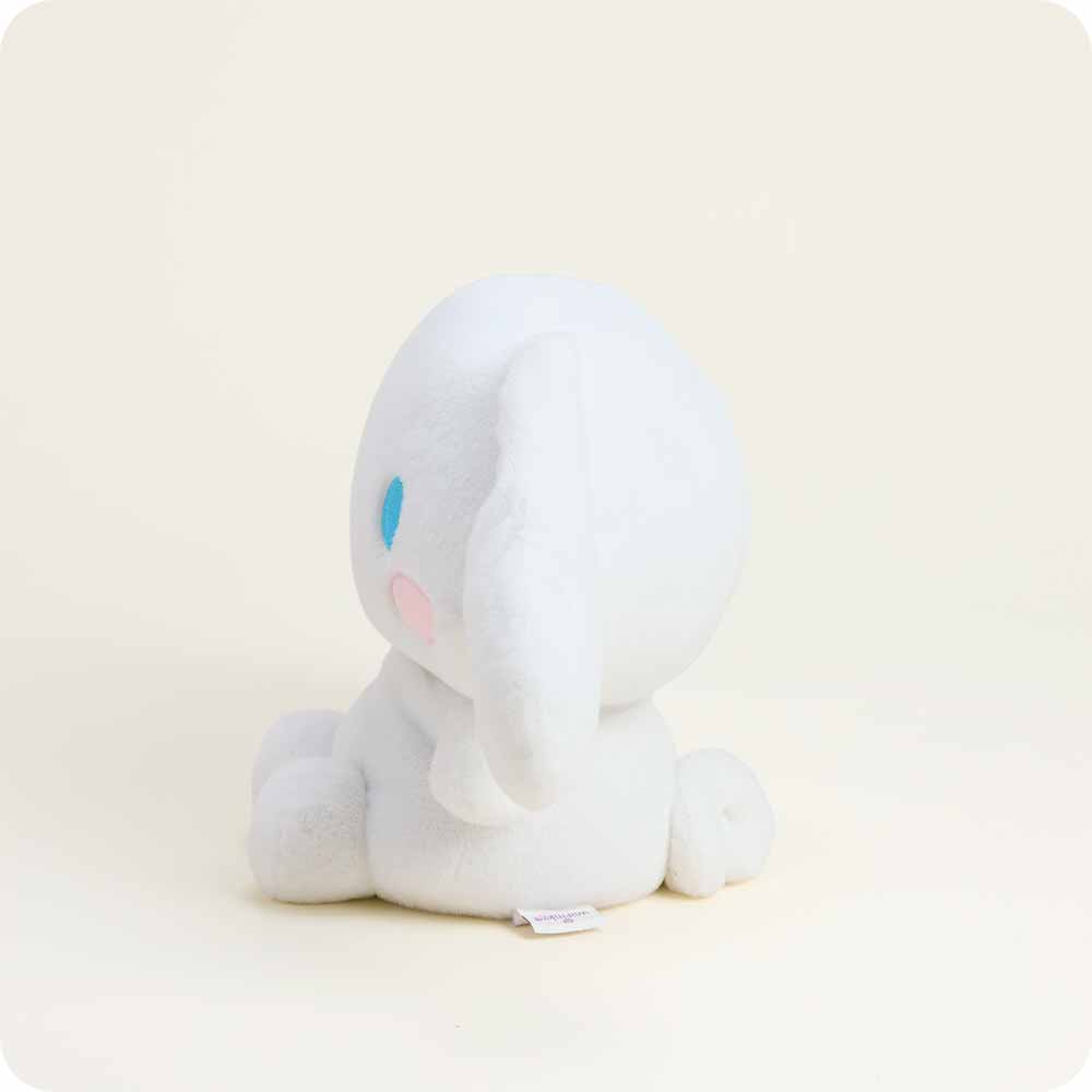 Cinnamoroll - Image 4