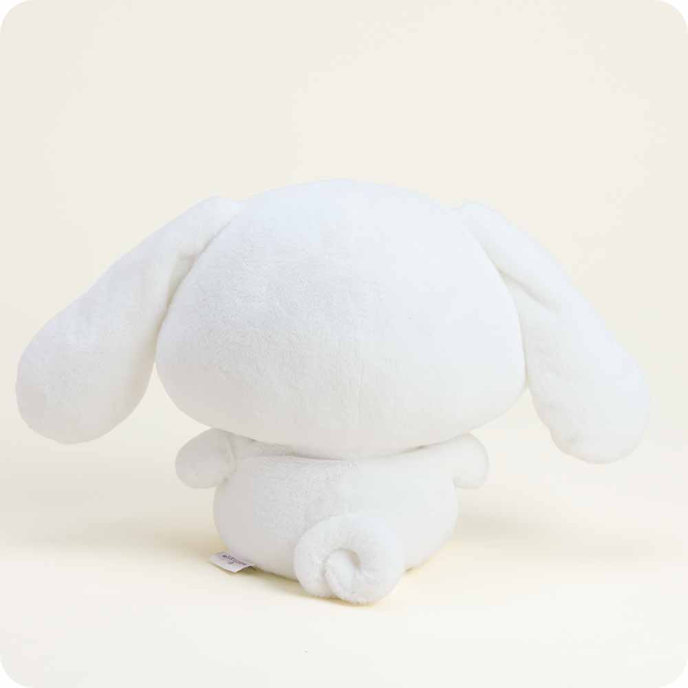Cinnamoroll - Image 5