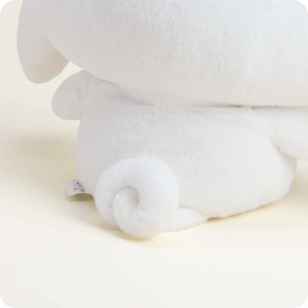 Cinnamoroll - Image 6
