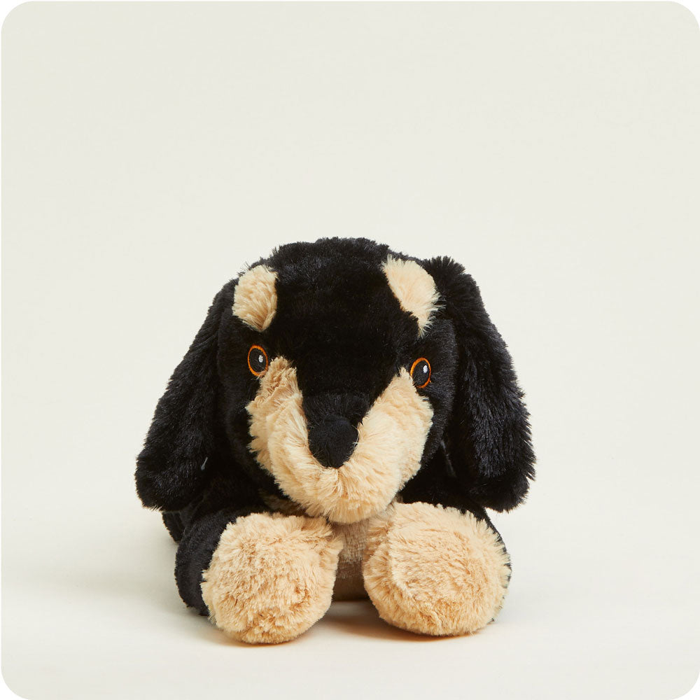 Dachshund Warmies