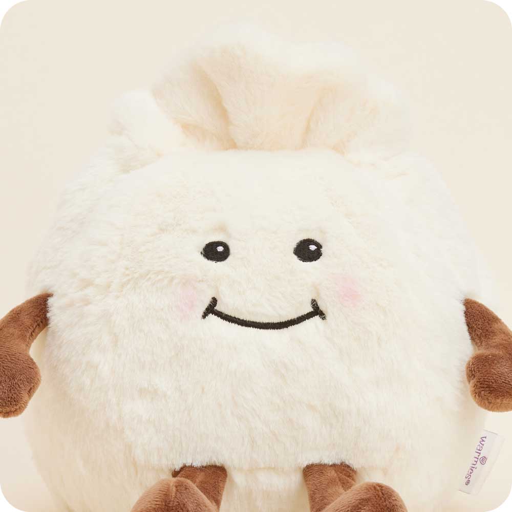Dumpling Warmies - Image 3