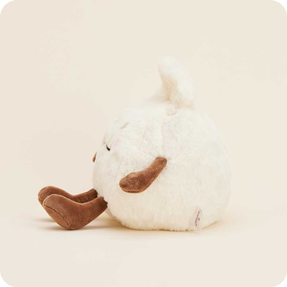 Dumpling Warmies - Image 6