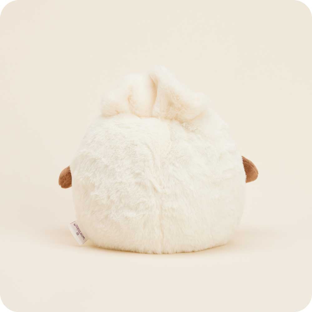 Dumpling Warmies - Image 7