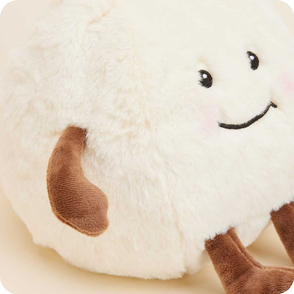 Dumpling Warmies - Image 5