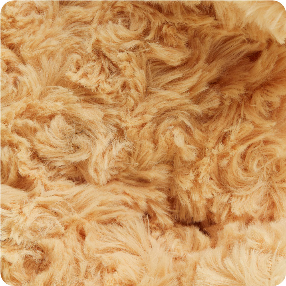 Golden Dog Warmies - Image 7