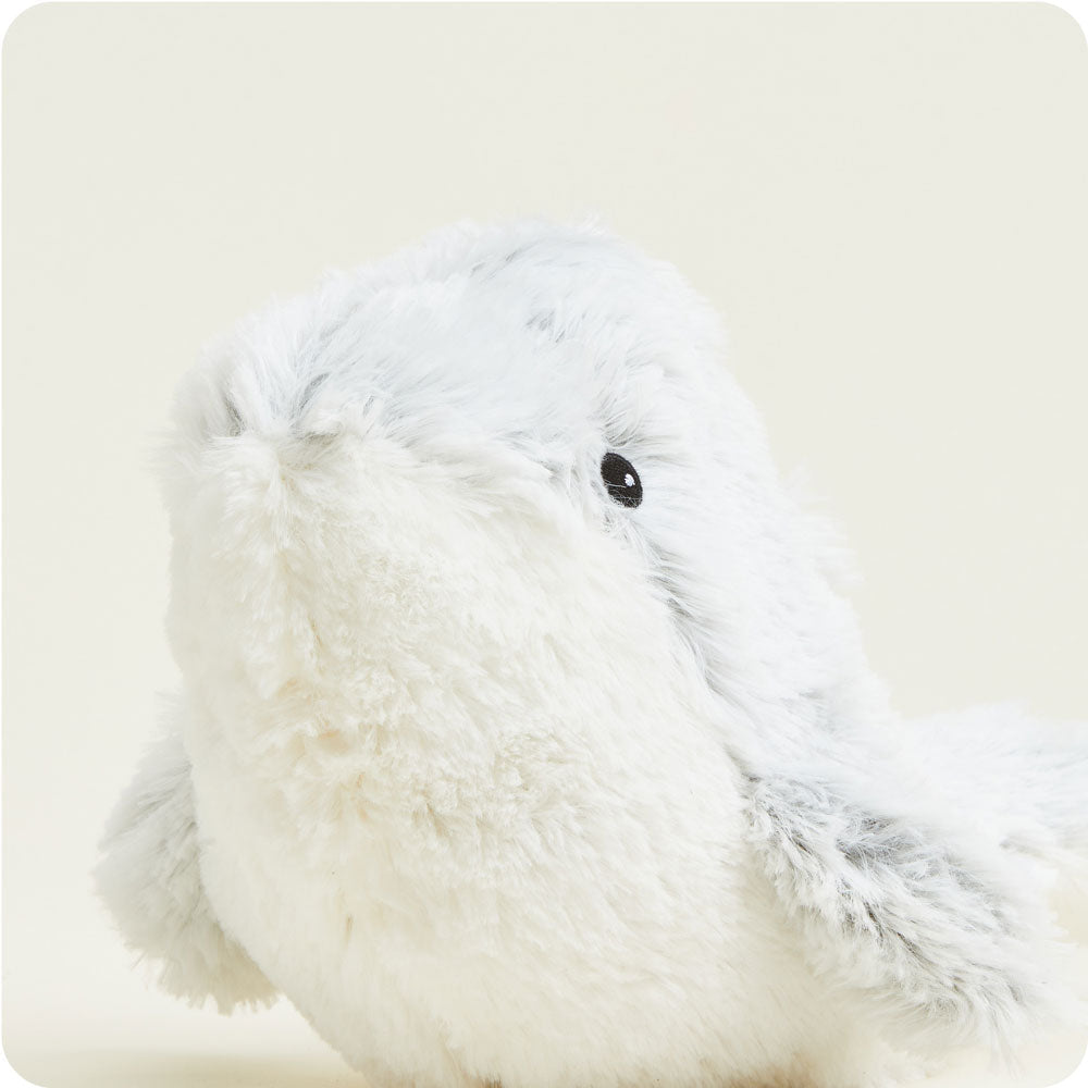 Dolphin Warmies - Image 4