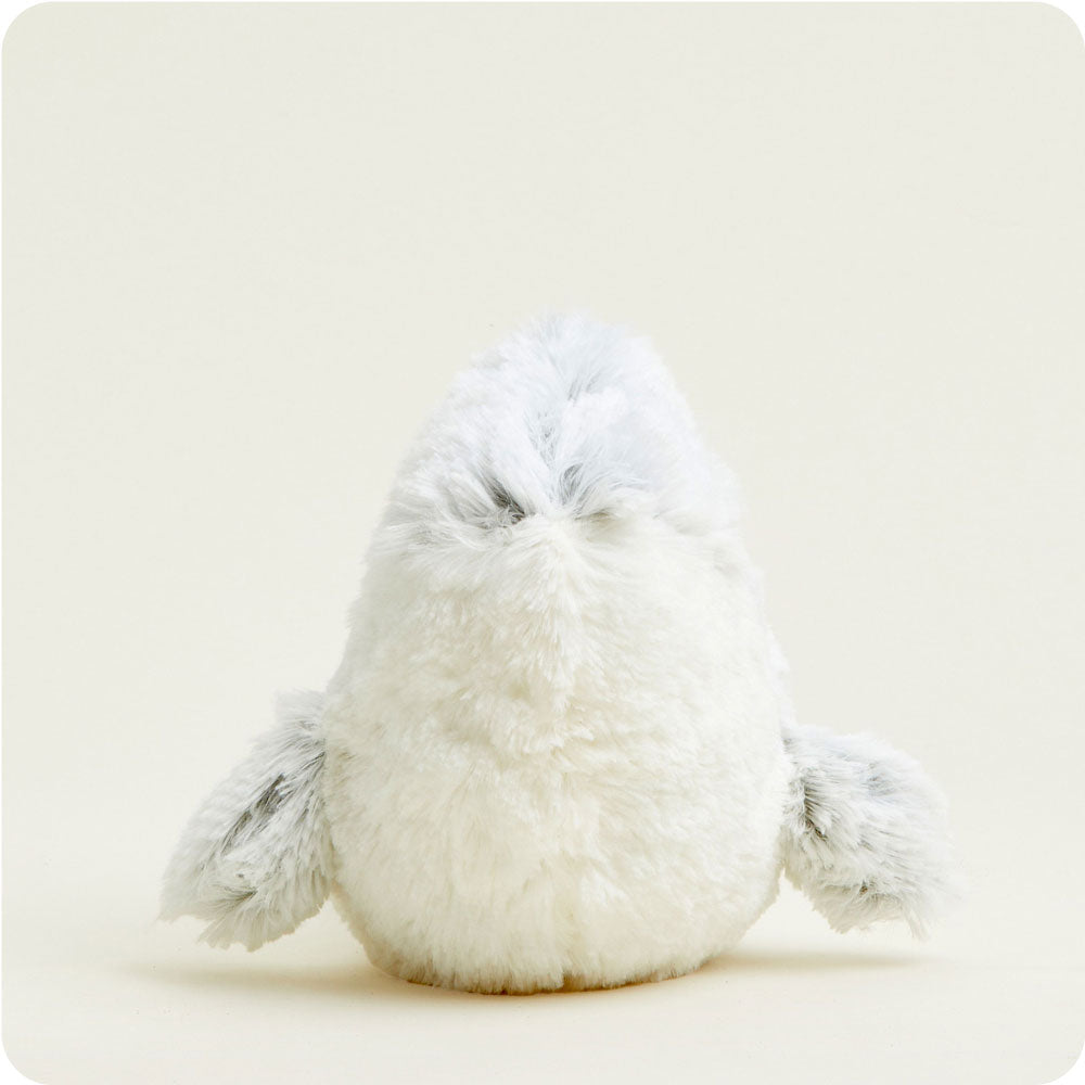 Dolphin Warmies - Image 5