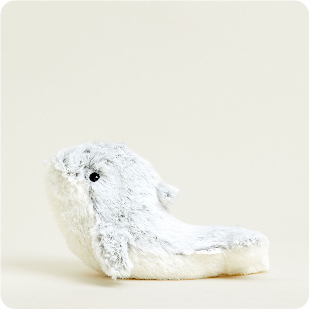Dolphin Warmies - Image 6