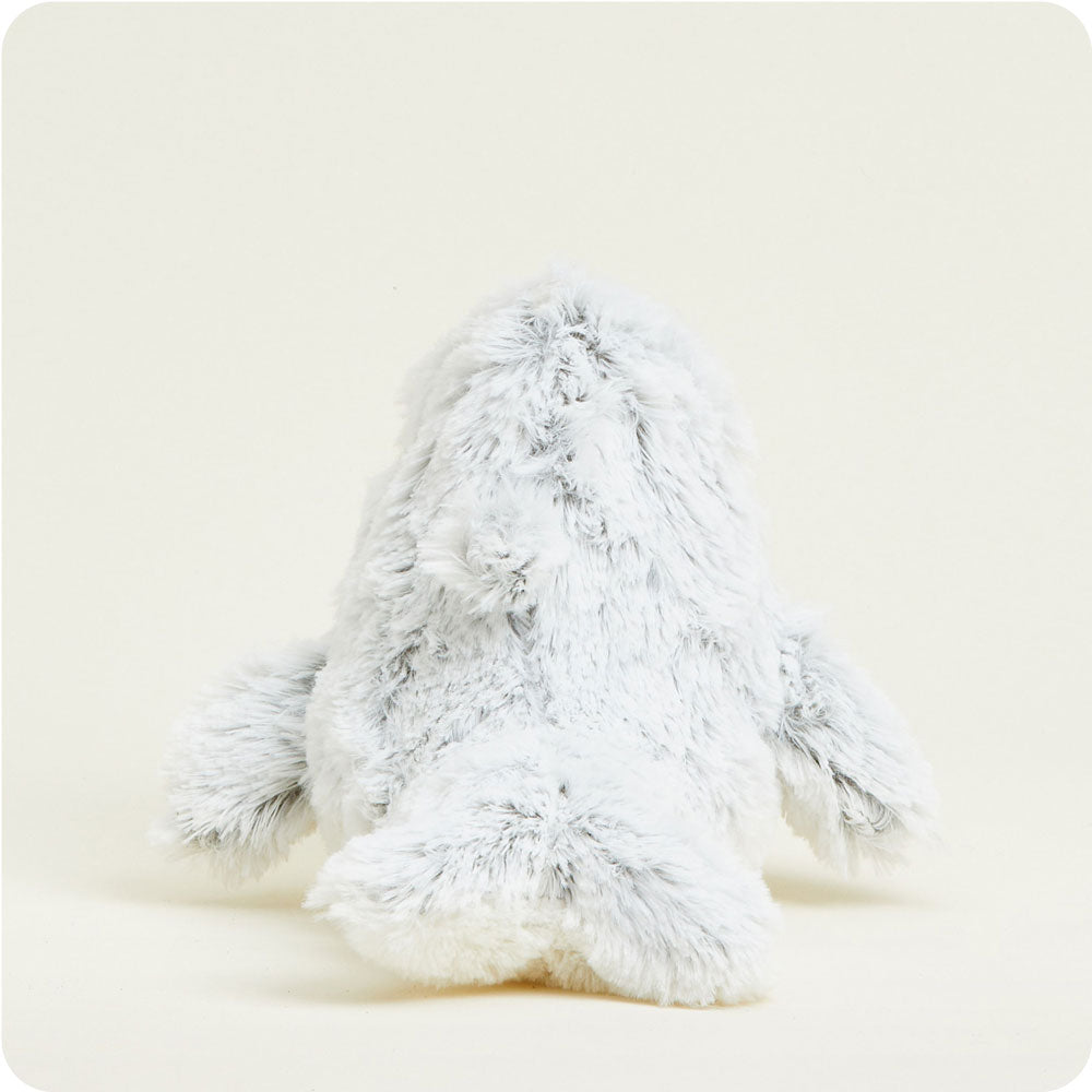 Dolphin Warmies - Image 7