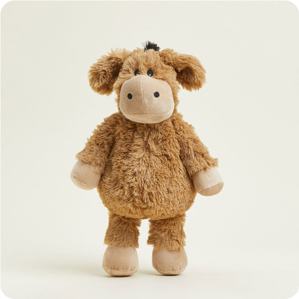 Donkey Warmies - Image 7