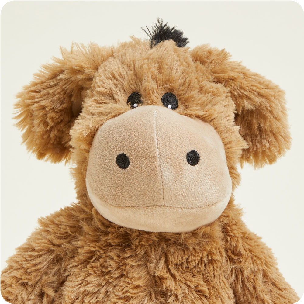 Donkey Warmies - Image 4