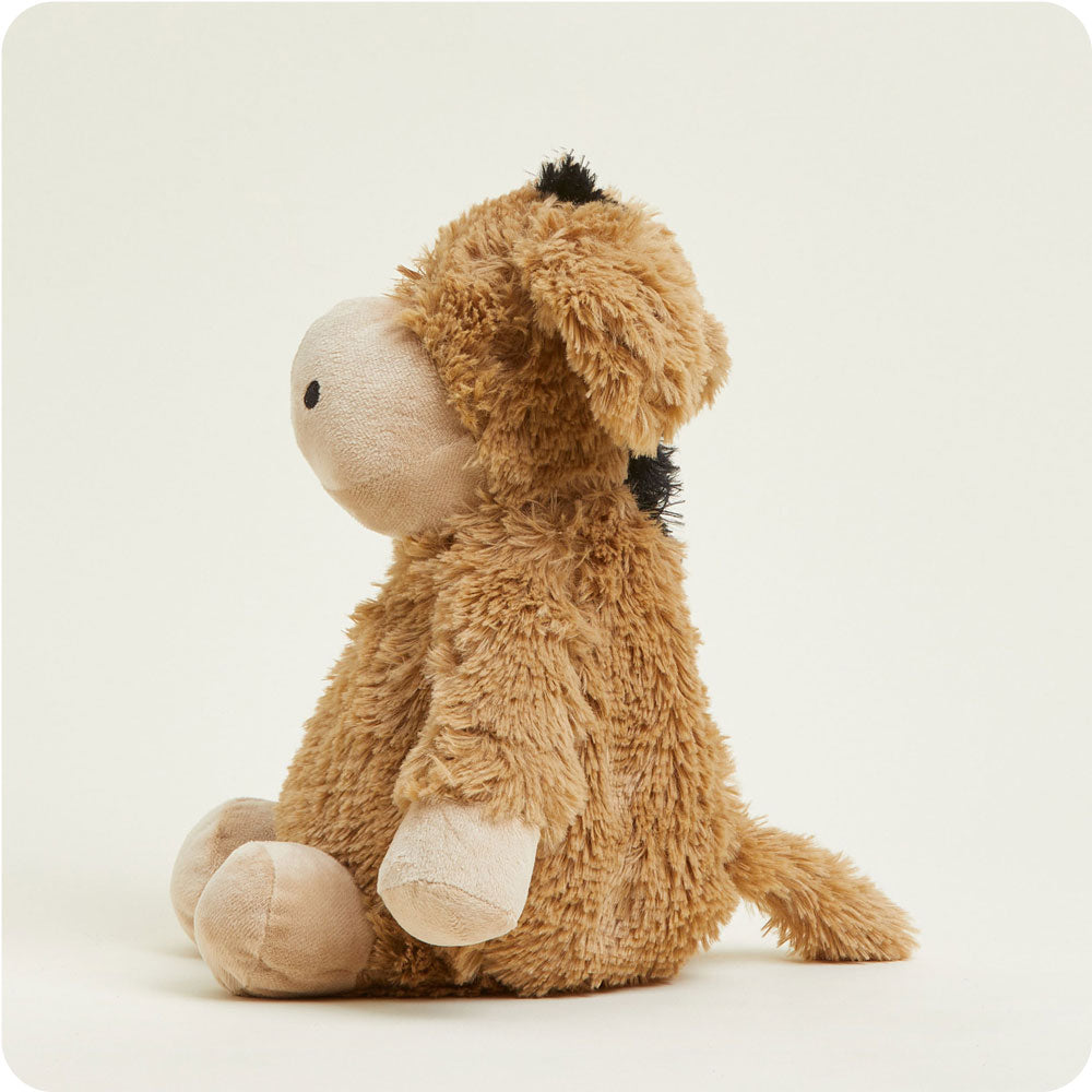 Donkey Warmies - Image 5