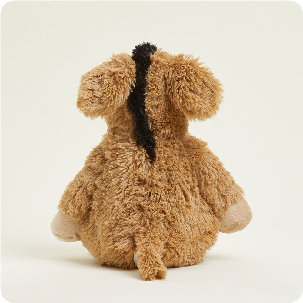 Donkey Warmies - Image 6