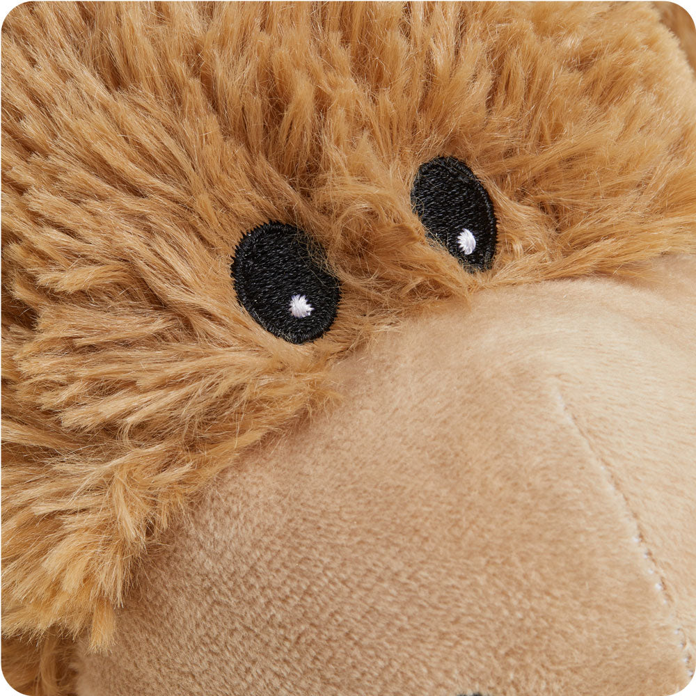 Donkey Warmies - Image 8