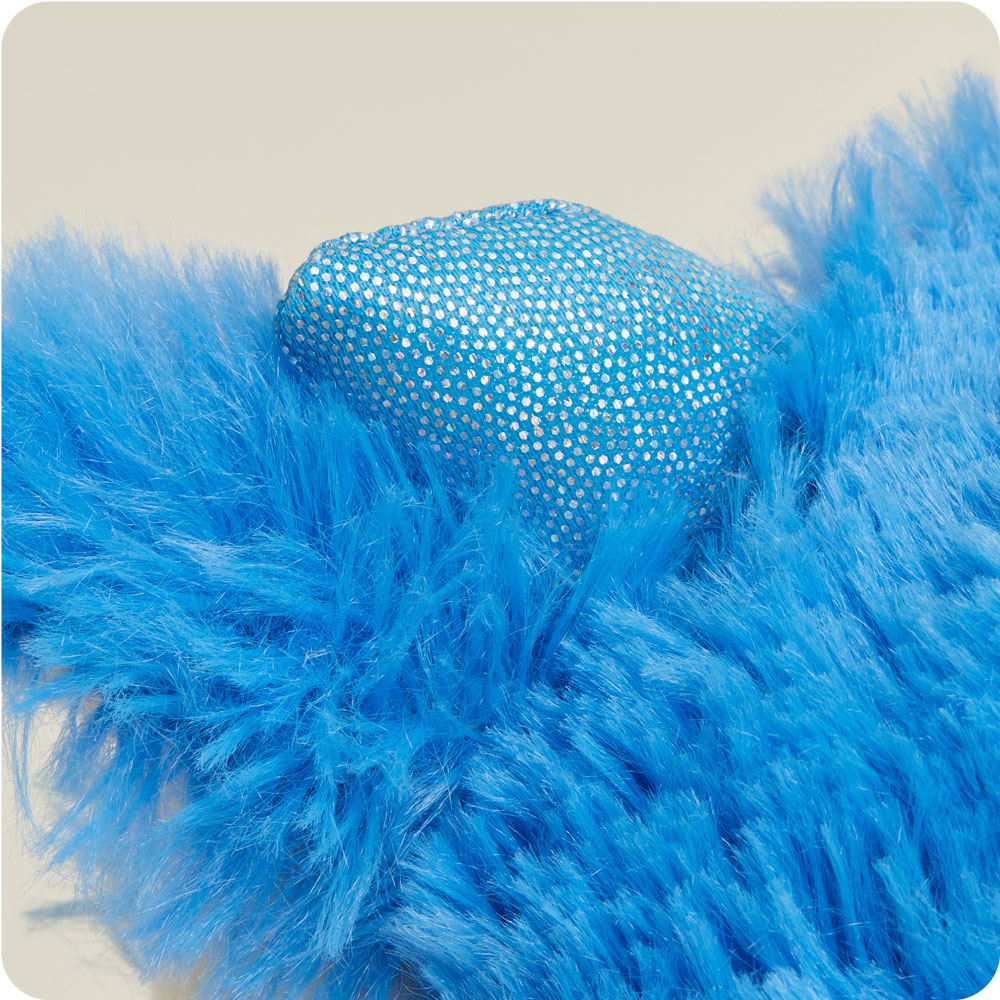 Dragon Warmies - Image 7