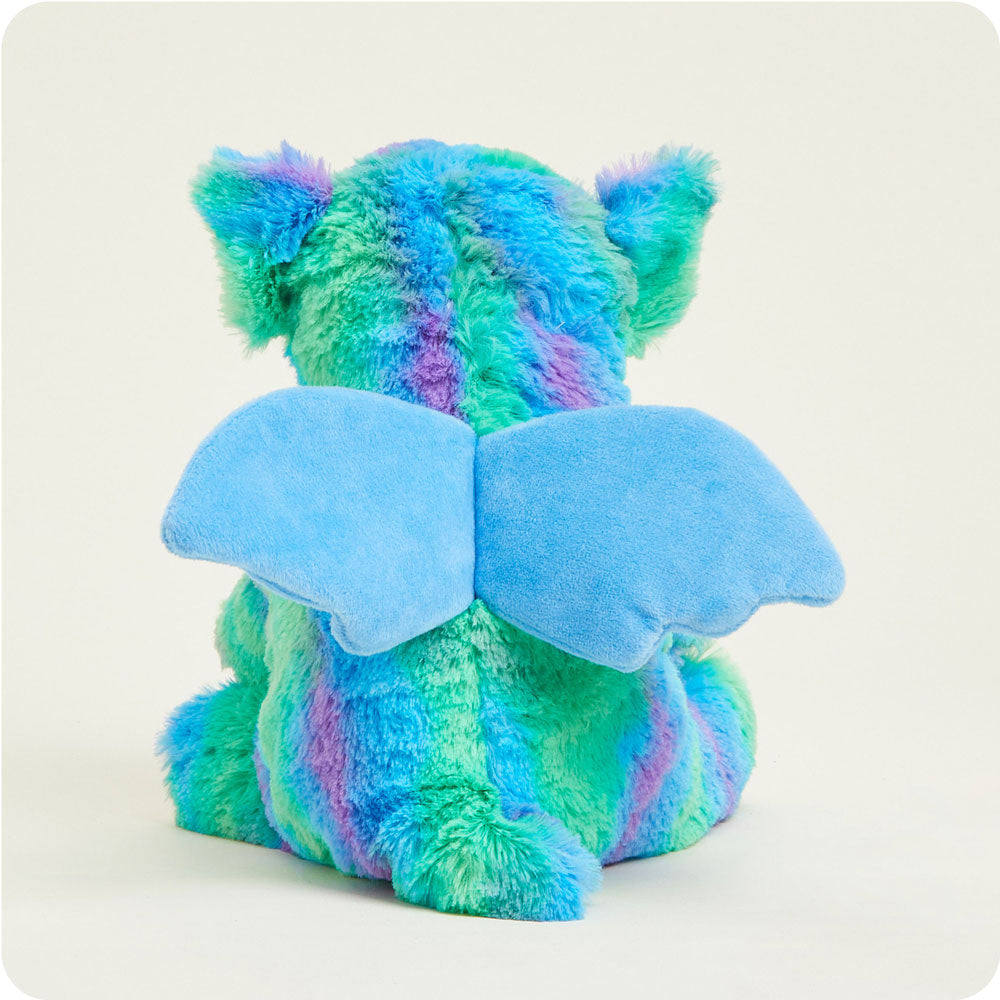 Baby Dragon Warmies - Image 8