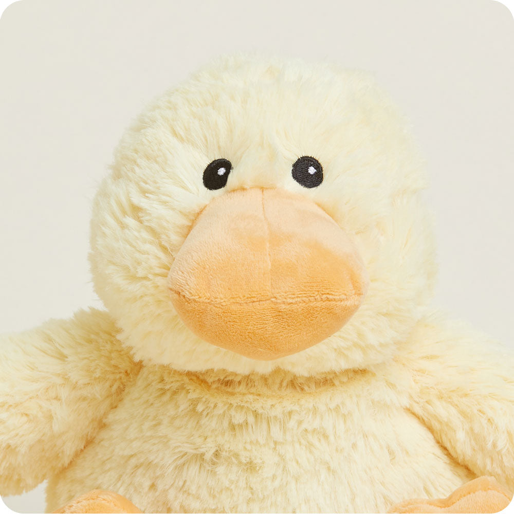 Duck Warmies - Image 4