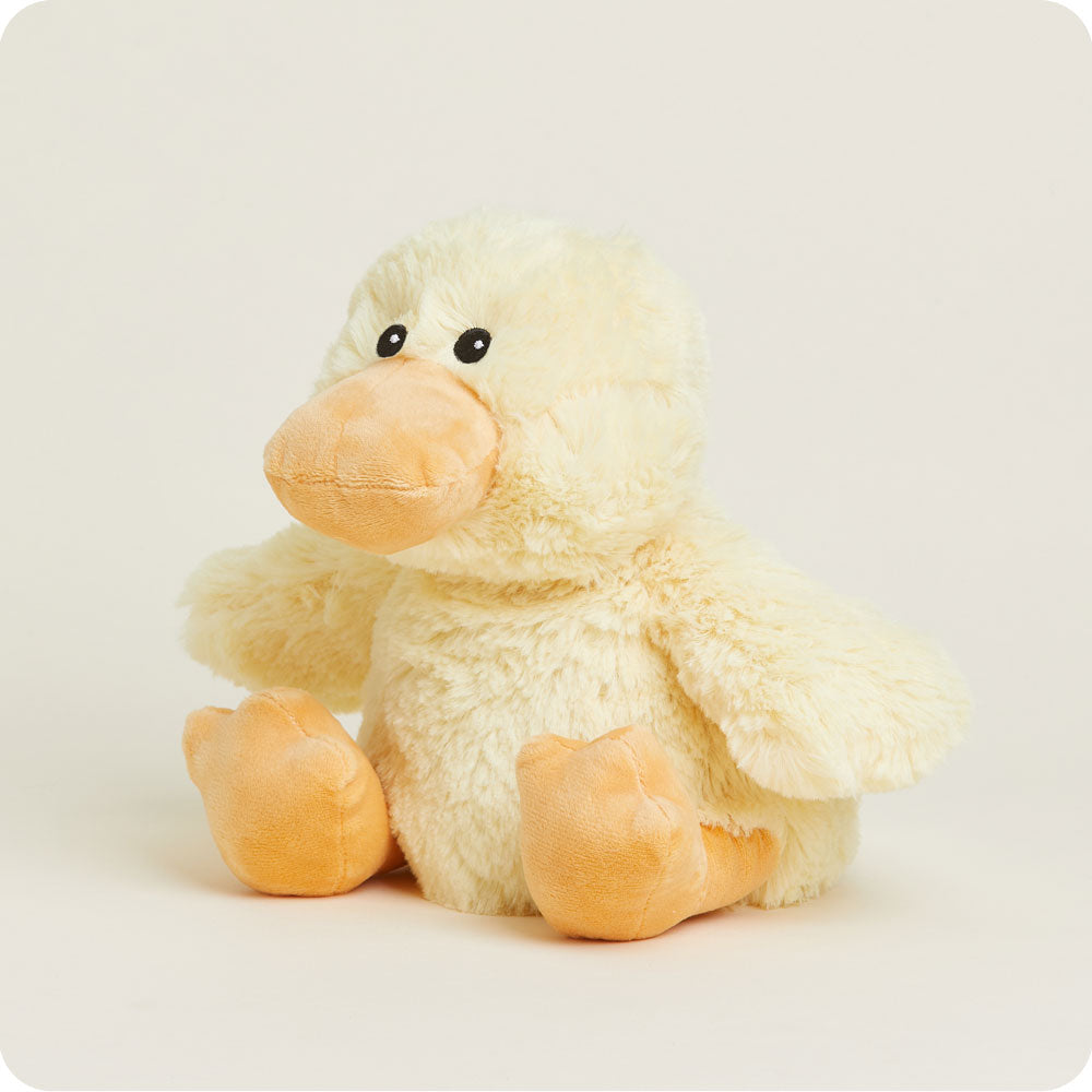 Duck Warmies - Image 5