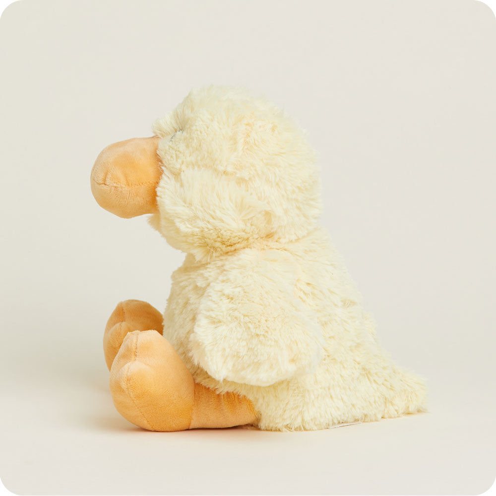 Duck Warmies - Image 6