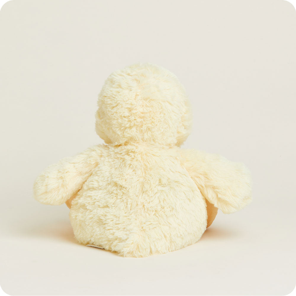 Duck Warmies - Image 7