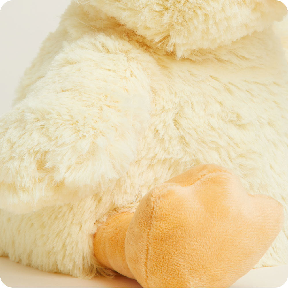 Duck Warmies - Image 8