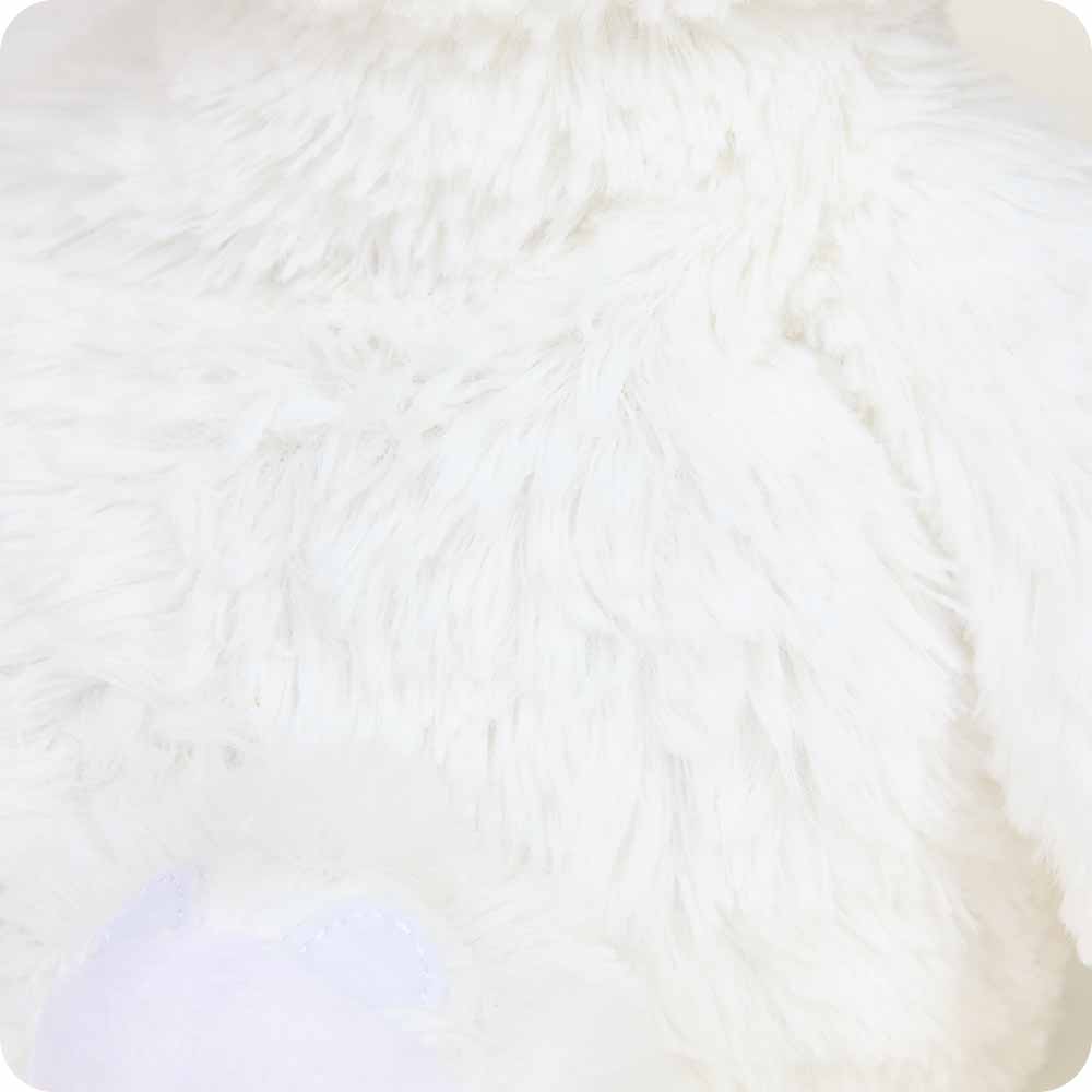 White Elephant Warmies - Image 6