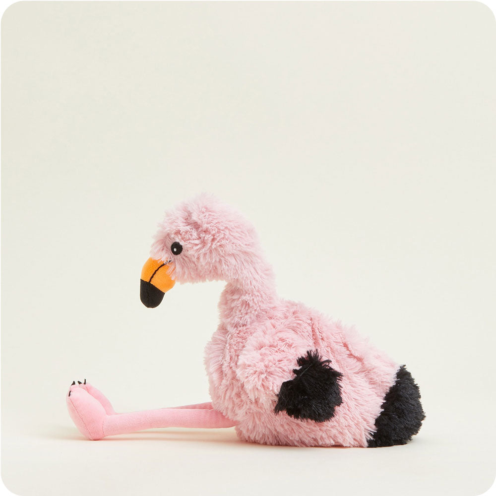 Flamingo Warmies - Image 4
