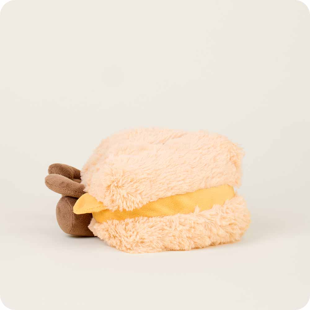 Grilled Cheese Warmies - Image 6