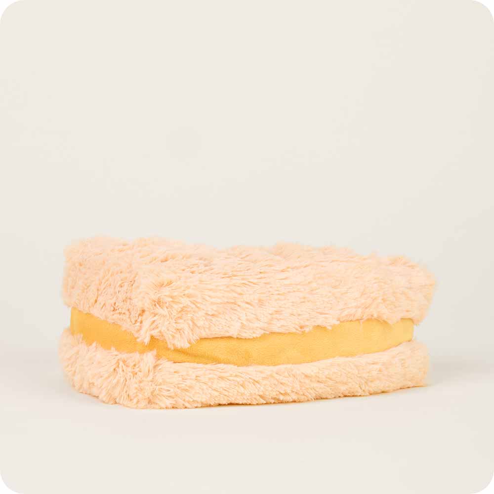 Grilled Cheese Warmies - Image 7