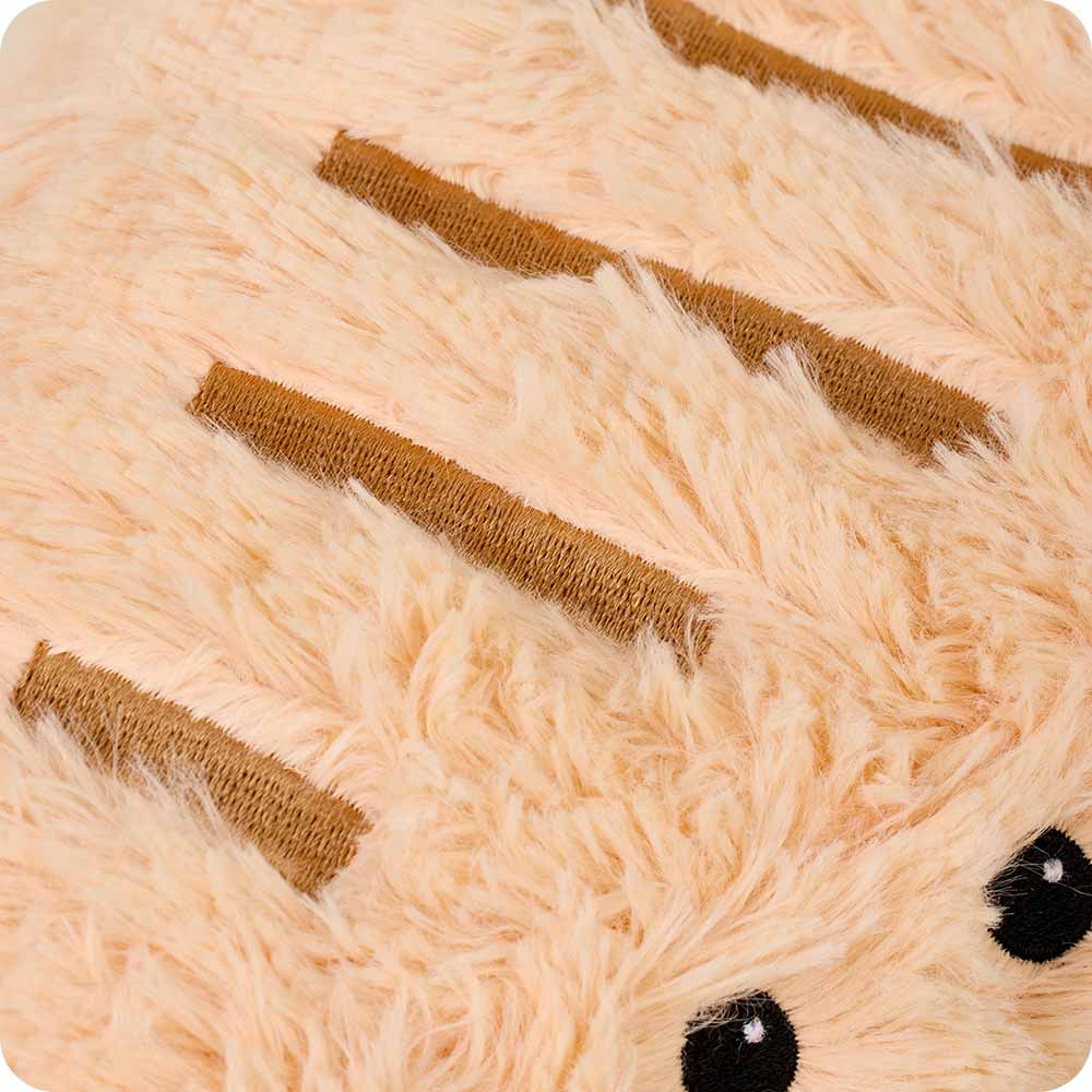 Grilled Cheese Warmies - Image 9