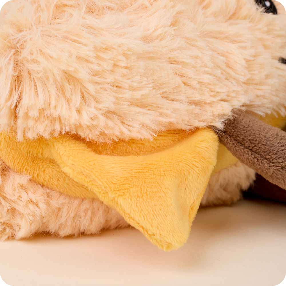 Grilled Cheese Warmies - Image 10