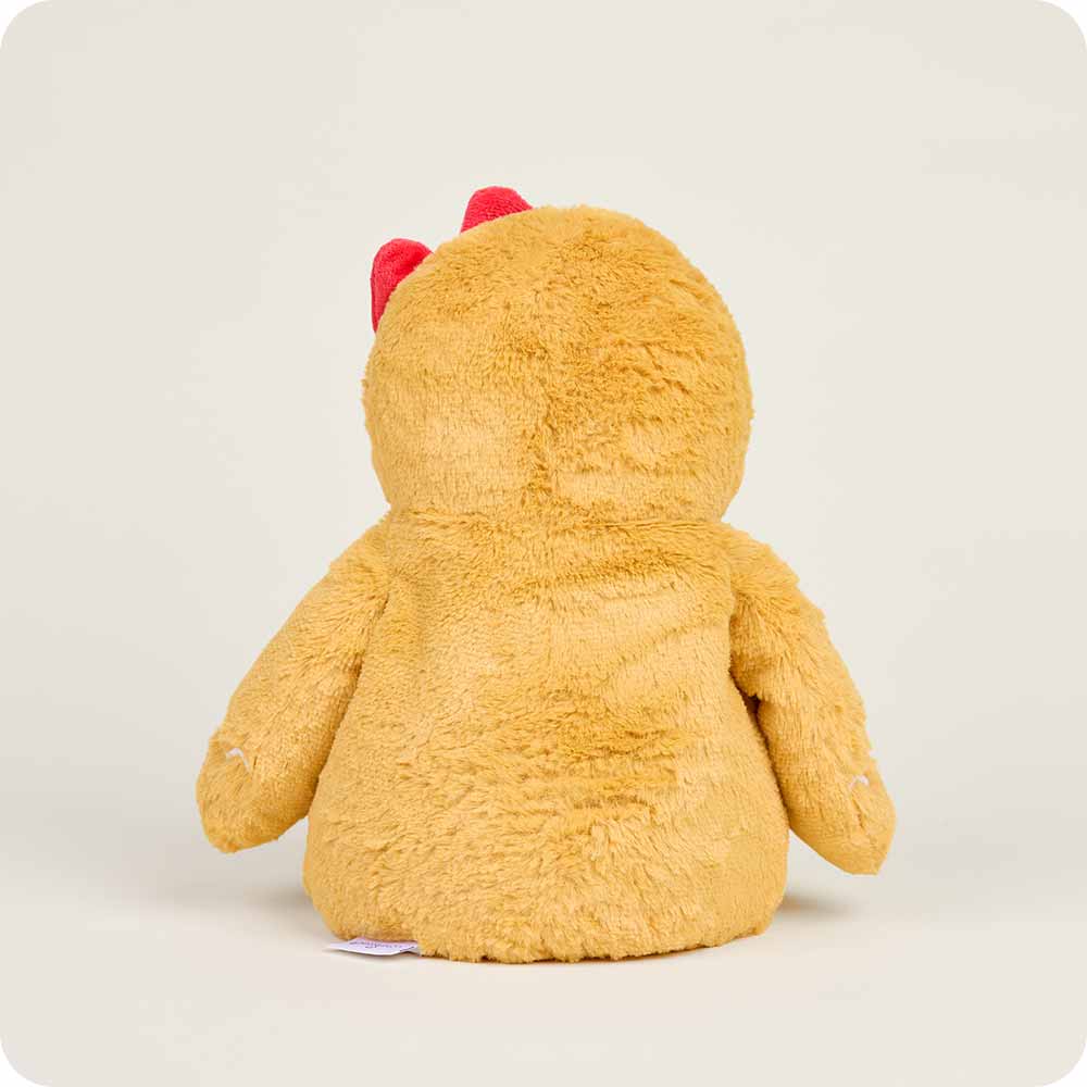 Gingerbread Girl Warmies - Image 6