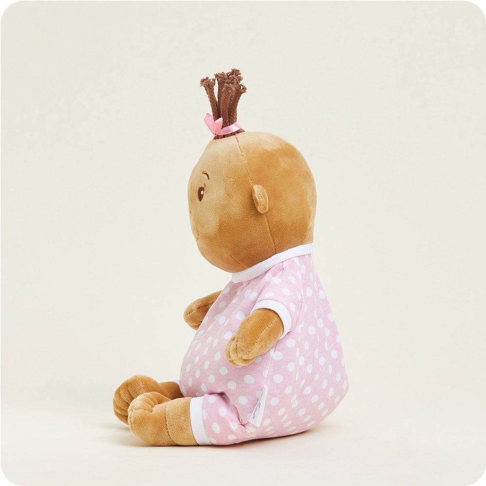 Baby Girl Warmies - Image 4