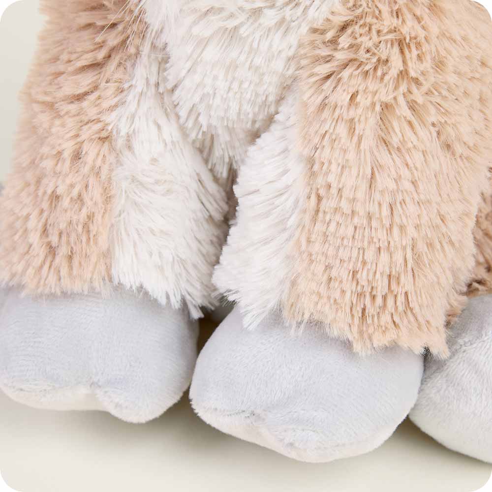 Goat Warmies - Image 8