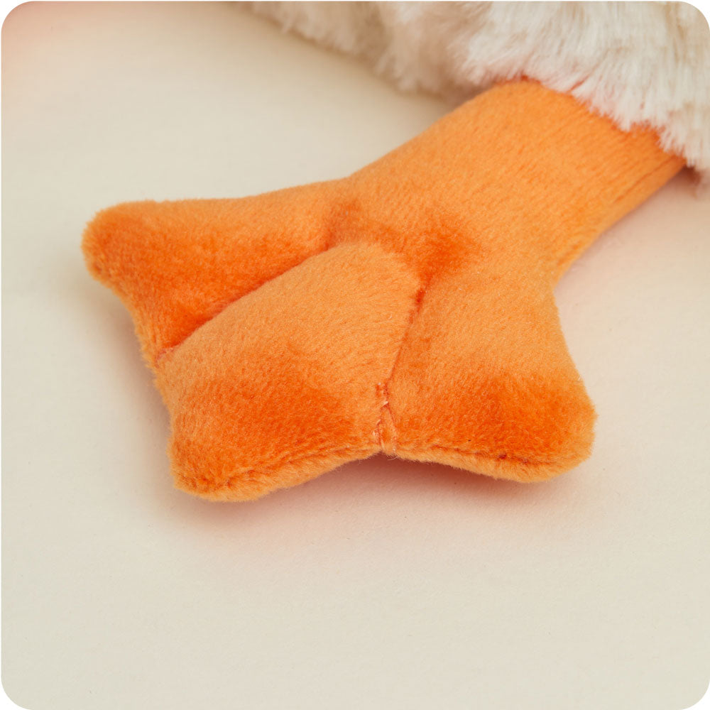 Goose Warmies - Image 9