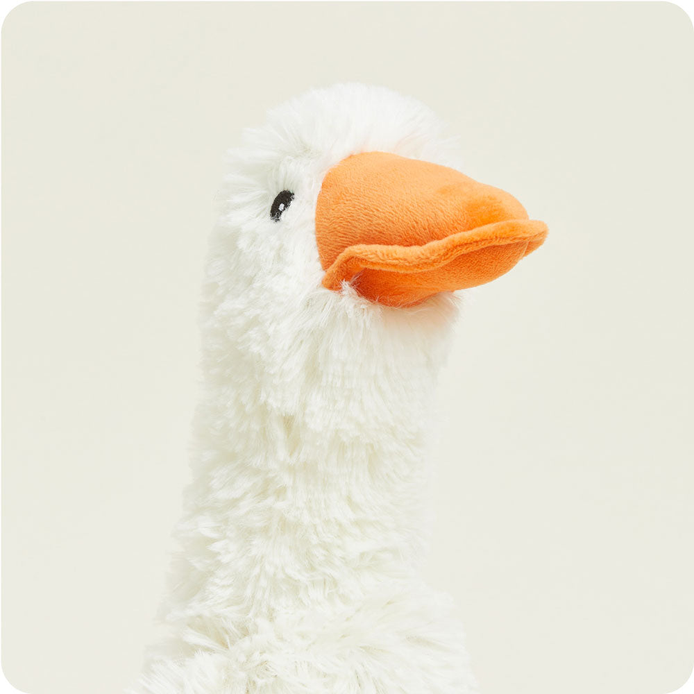 Goose Warmies - Image 6