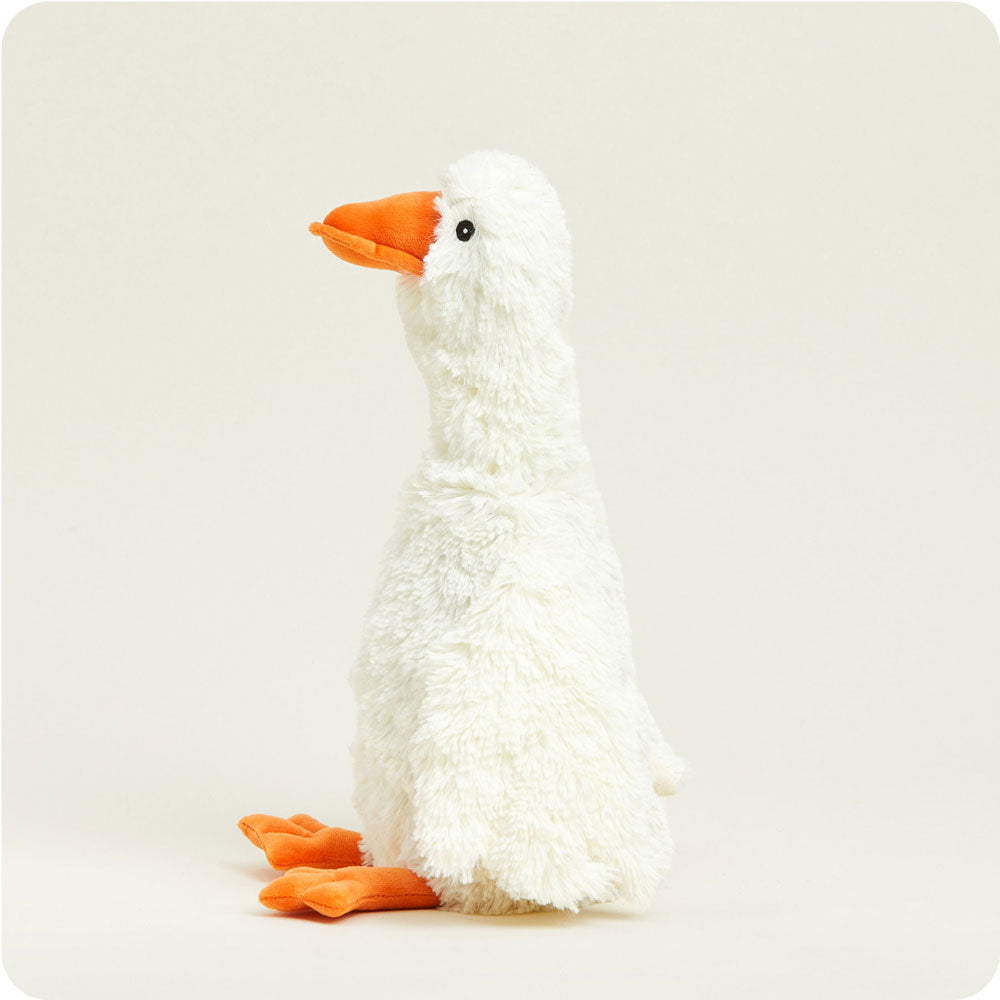 Goose Warmies - Image 7