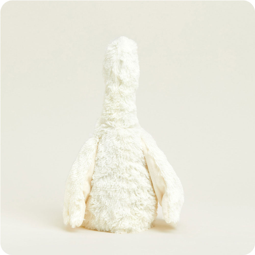 Goose Warmies - Image 8