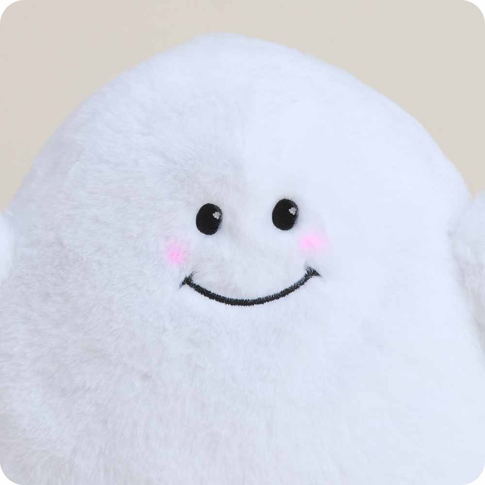 Ghost Warmies - Image 4