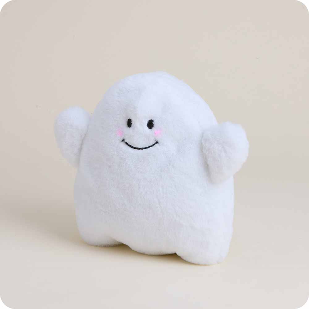 Ghost Warmies - Image 6